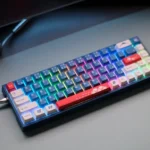 fuji-mountain-oem-keycap-set-side2