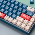 fuji-mountain-oem-keycap-set-side3
