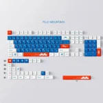 fuji-mountain-oem-keycap-set-upfront