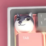 funny-dog-head-keycap-cover
