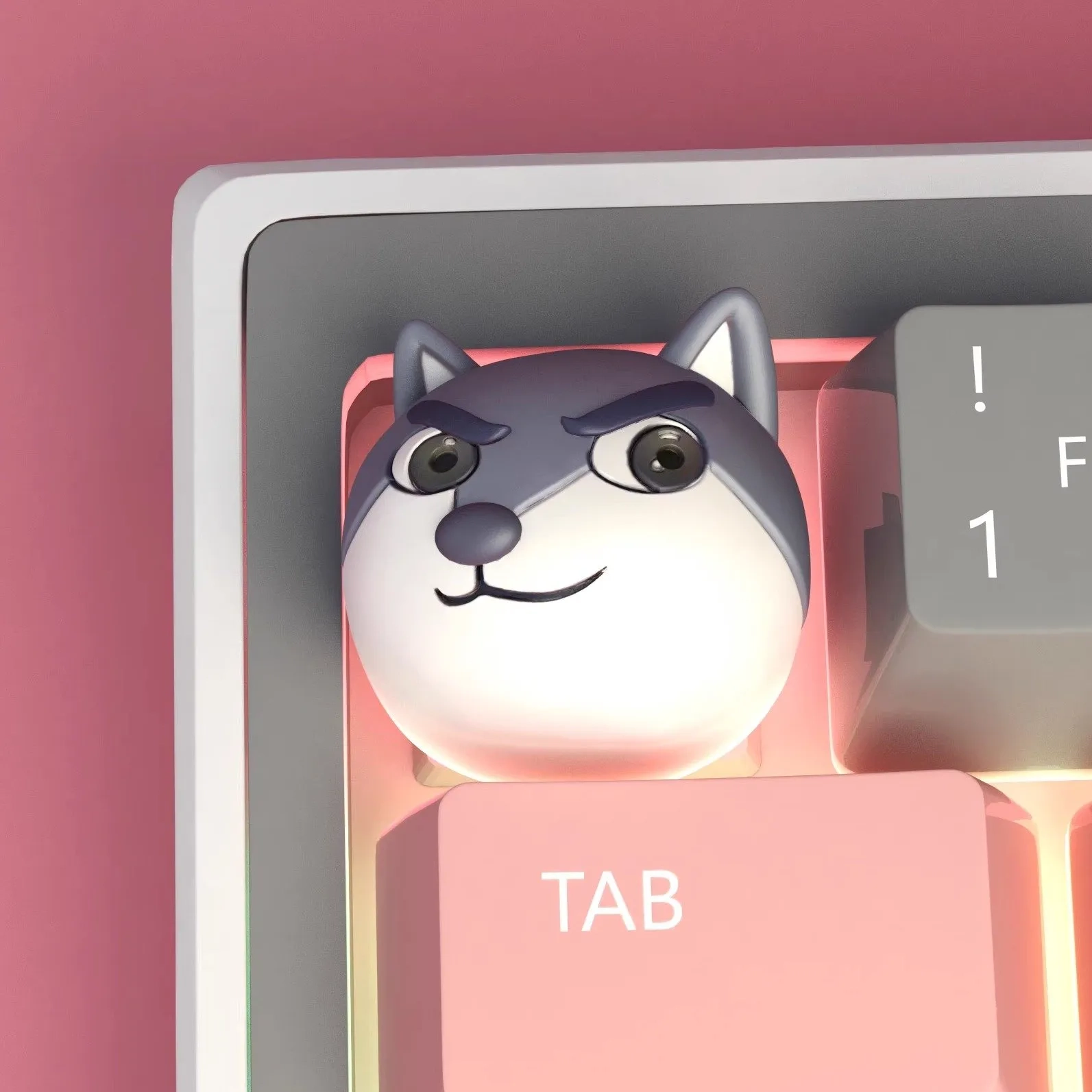 funny-dog-head-keycap-cover