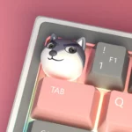 funny-dog-head-keycap-side2