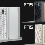 furycube-f75-tri-mode-mechanical-keyboard-cover