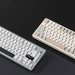 furycube-f75-tri-mode-mechanical-keyboard-side