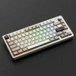 furycube-f75-tri-mode-mechanical-keyboard-side3