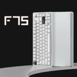 furycube-f75-tri-mode-mechanical-keyboard-side2
