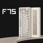 furycube-f75-tri-mode-mechanical-keyboard-white