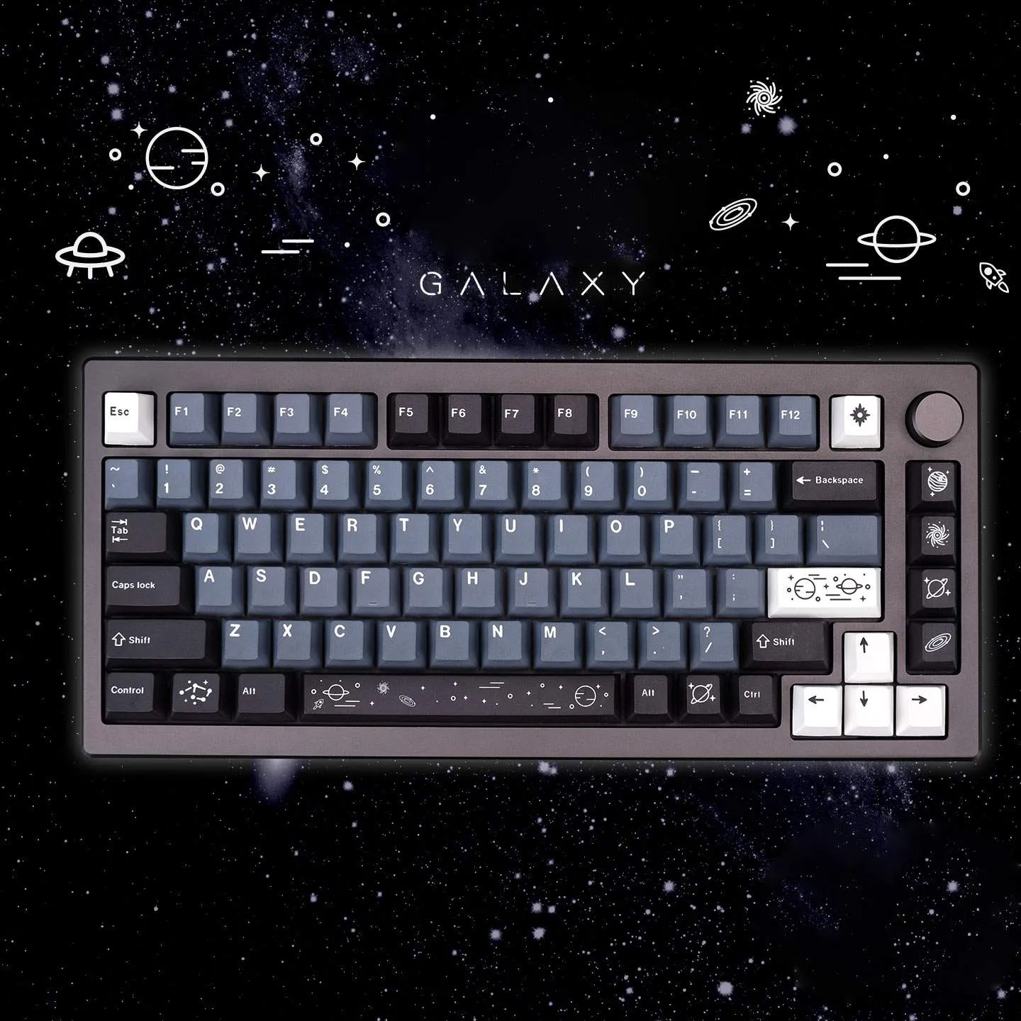 galaxy-2-0-oem-keycap-set-cover