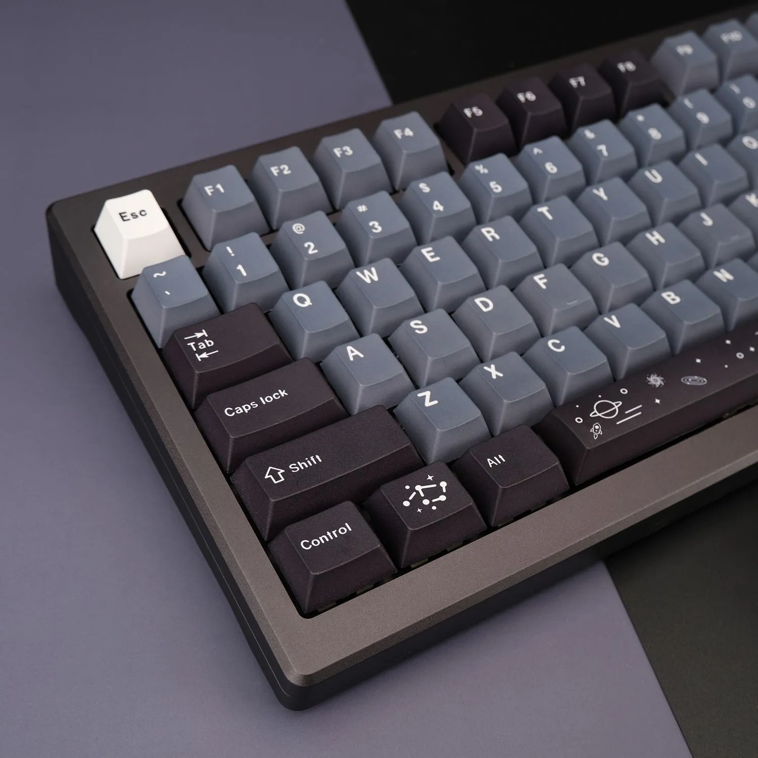 galaxy-2-0-oem-keycap-set-side