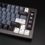 galaxy-2-0-oem-keycap-set-side2