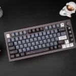 galaxy-2-0-oem-keycap-set-side3