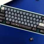 galaxy-2-0-oem-keycap-set-side4