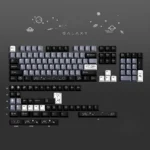 galaxy-2-0-oem-keycap-set-upfront