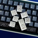 galaxy-2-0-oem-keycap-set-upfront2
