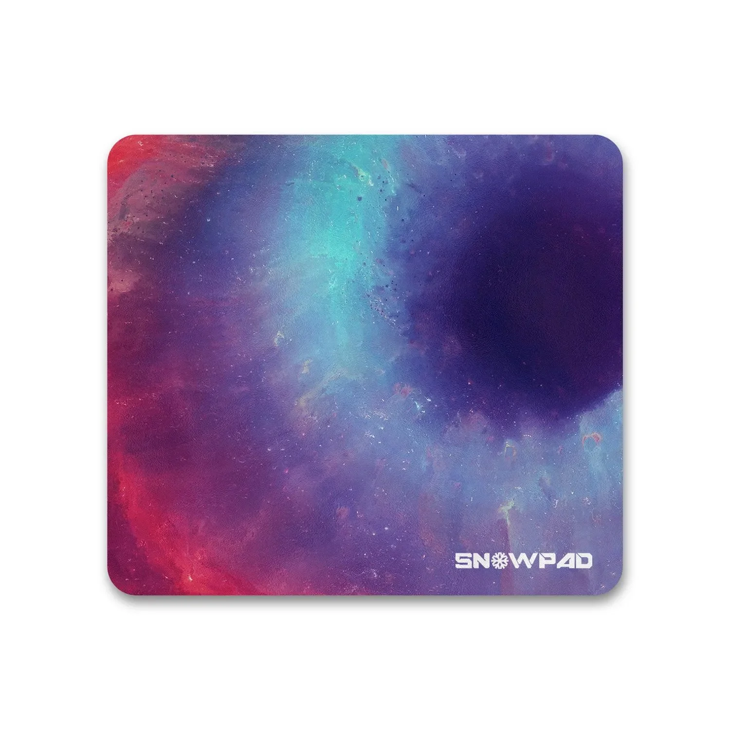 galaxy-mouse-pads-cover