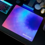 galaxy-mouse-pads-side