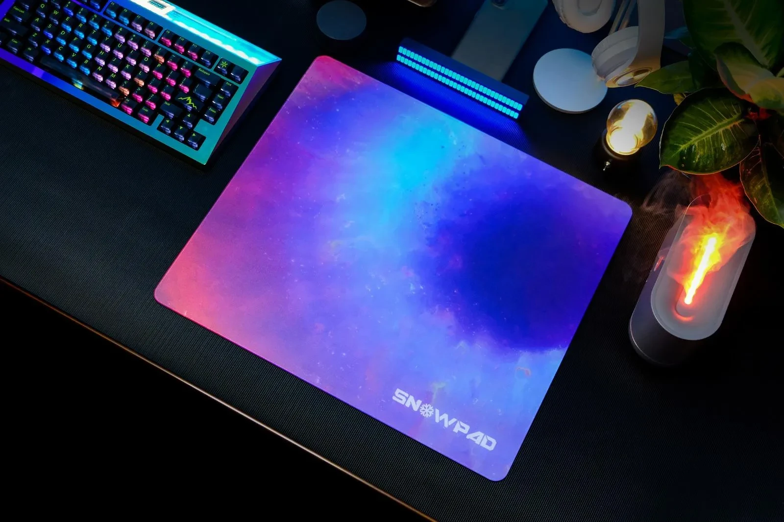 galaxy-mouse-pads-side