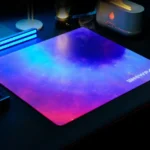 galaxy-mouse-pads-side2