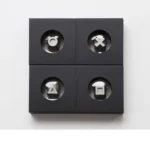 game-console-button-icon-keycaps-primary