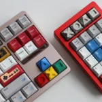 game-console-button-icon-keycaps-upfront