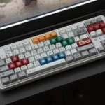 game-console-oem-keycap-set-cover