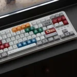 game-console-oem-keycap-set-side2