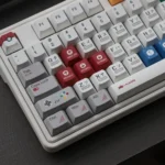 game-console-oem-keycap-set-side3