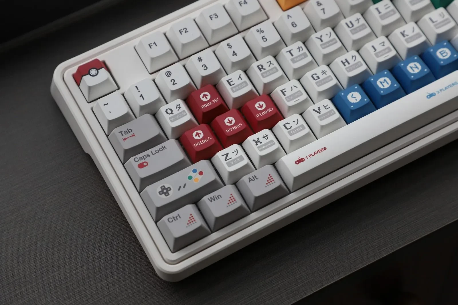 game-console-oem-keycap-set-side3