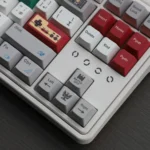 game-console-oem-keycap-set-side4