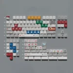 game-console-oem-keycap-set-upfront
