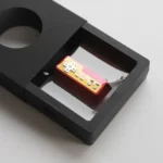 game-controller-enter-key-keycaps-red