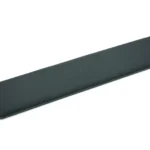 gaming-wrist-rest-cover