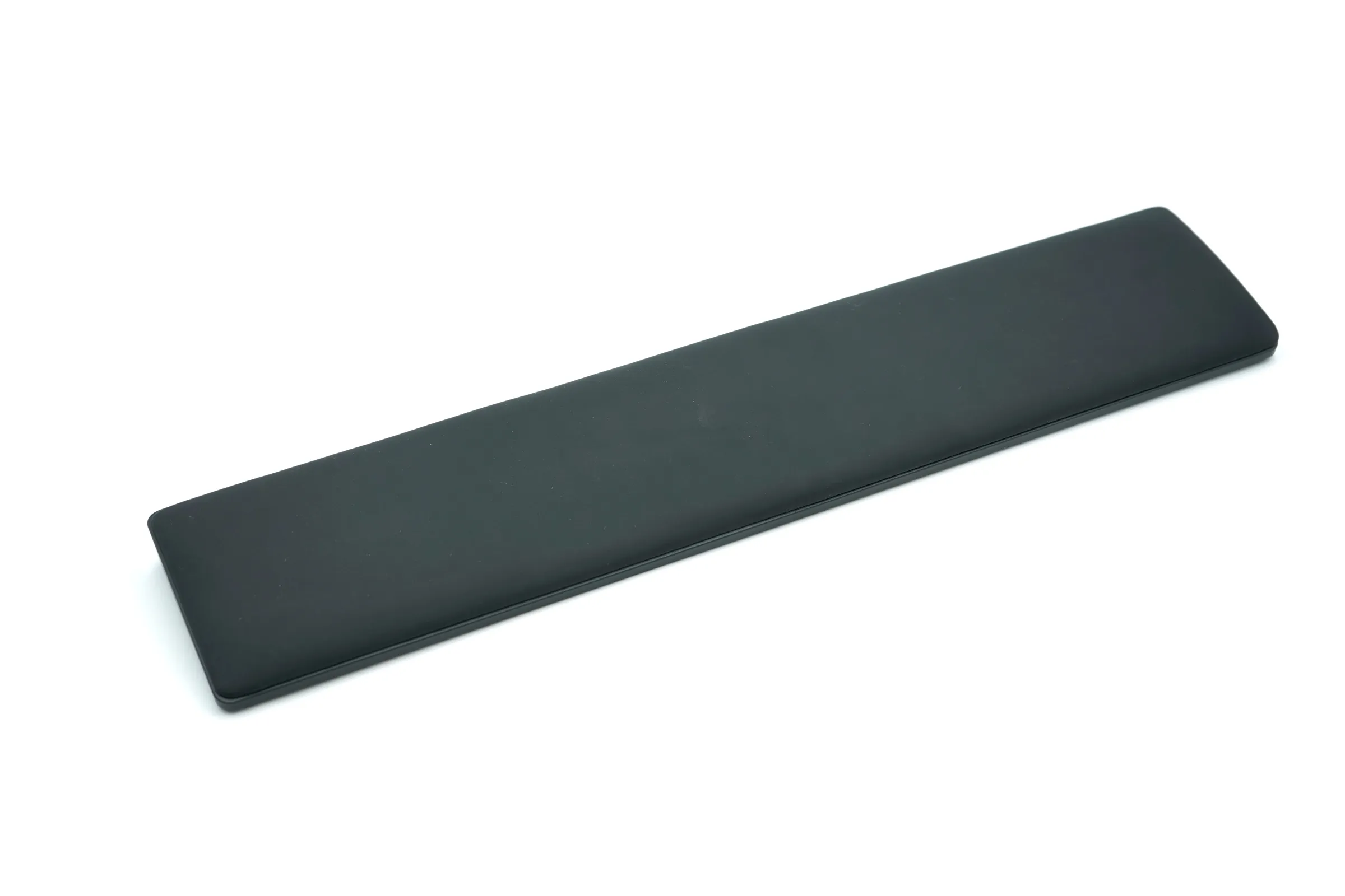 gaming-wrist-rest-cover
