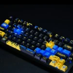 gangstar-peace-love-themed-oem-keycapset-side2