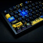 gangstar-peace-love-themed-oem-keycapset-side3