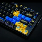 gangstar-peace-love-themed-oem-keycapset-side4