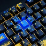 gangstar-peace-love-themed-oem-keycapset-side5