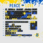 gangstar-peace-love-themed-oem-keycapset-upfront