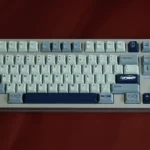 gentleman-oem-keycap-set-cover