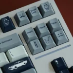 gentleman-oem-keycap-set-front