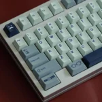 gentleman-oem-keycap-set-side