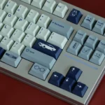 gentleman-oem-keycap-set-side2