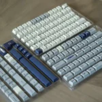 gentleman-oem-keycap-set-side3