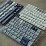 gentleman-oem-keycap-set-side4