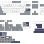 gentleman-oem-keycap-set-upfront