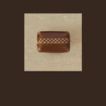 genuine-leather-series-keycaps-brown