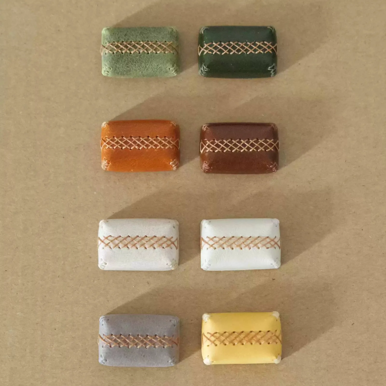 genuine-leather-series-keycaps-cover