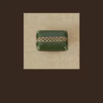 genuine-leather-series-keycaps-darkgreen