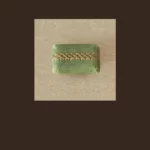 genuine-leather-series-keycaps-dirtygreen