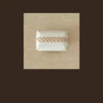 genuine-leather-series-keycaps-dirtywhite